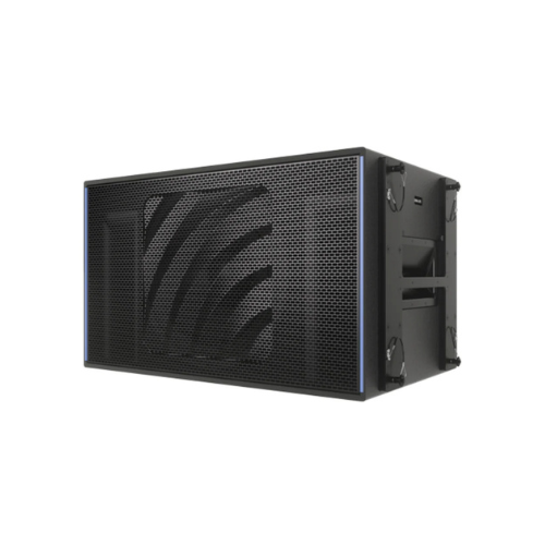 Meyer Sound 2100 (Set of 12)