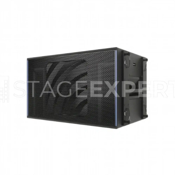 Meyer Sound 2100 (Set of 12)