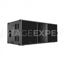 Load image into Gallery viewer, 10 x Meyer Sound 700HP (incl. dollies / covers) – no defects
