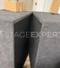 Load image into Gallery viewer, Meyer Sound CQ1/650P System
