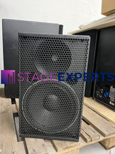 Load image into Gallery viewer, Meyer Sound CQ1/650P System
