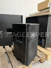 Load image into Gallery viewer, Meyer Sound CQ1/650P System
