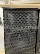 Load image into Gallery viewer, Meyer Sound CQ1/650P System
