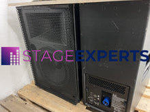 Load image into Gallery viewer, Meyer Sound CQ1/650P System
