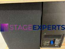 Load image into Gallery viewer, Meyer Sound CQ1/650P System
