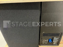 Load image into Gallery viewer, Meyer Sound CQ1/650P System
