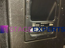 Load image into Gallery viewer, Meyer Sound CQ1/650P System
