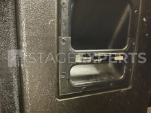 Load image into Gallery viewer, Meyer Sound CQ1/650P System
