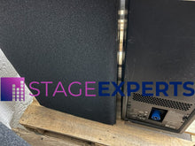 Load image into Gallery viewer, Meyer Sound CQ1/650P System
