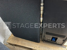 Load image into Gallery viewer, Meyer Sound CQ1/650P System
