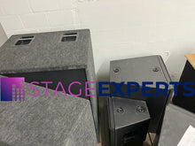 Load image into Gallery viewer, Meyer Sound CQ1/650P System
