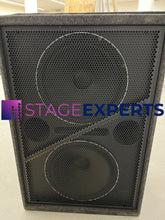 Load image into Gallery viewer, Meyer Sound CQ1/650P System
