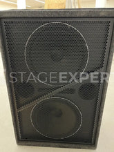 Load image into Gallery viewer, Meyer Sound CQ1/650P System
