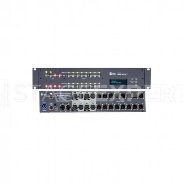 Meyer Sound GALAXY 816