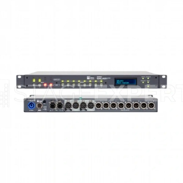 Meyer Sound Galaxy 408