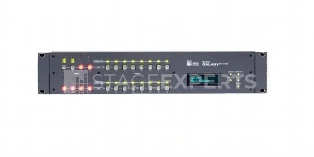 Meyer Sound Galileo Galaxy 816