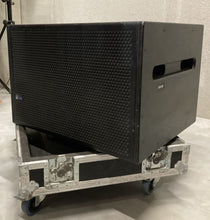 Load image into Gallery viewer, Meyer Sound HP500 Active Subs
