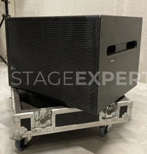Load image into Gallery viewer, Meyer Sound HP500 Active Subs
