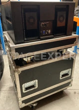 Load image into Gallery viewer, Meyer Sound HP500 Active Subs
