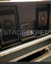 Load image into Gallery viewer, Meyer Sound HP500 Active Subs
