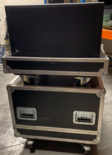 Load image into Gallery viewer, Meyer Sound HP500 Active Subs
