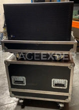Load image into Gallery viewer, Meyer Sound HP500 Active Subs
