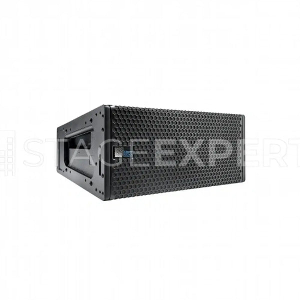 Meyer Sound LINA Package