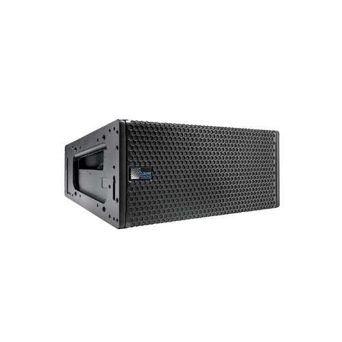 Meyer Sound LINA Package