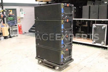 Load image into Gallery viewer, Meyer Sound LYON Package
