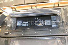 Load image into Gallery viewer, Meyer Sound LYON Package
