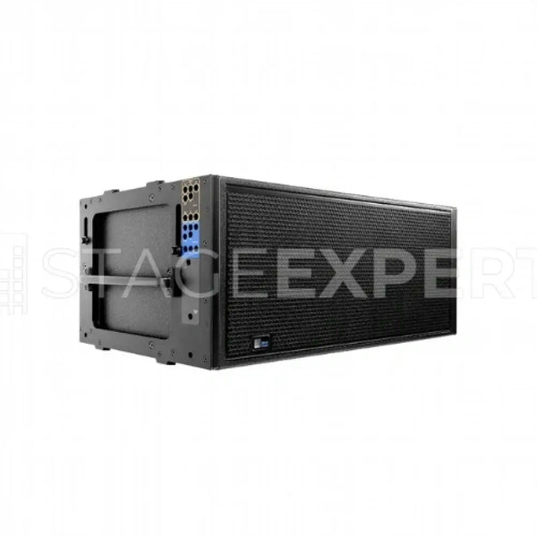 Meyer Sound Leo