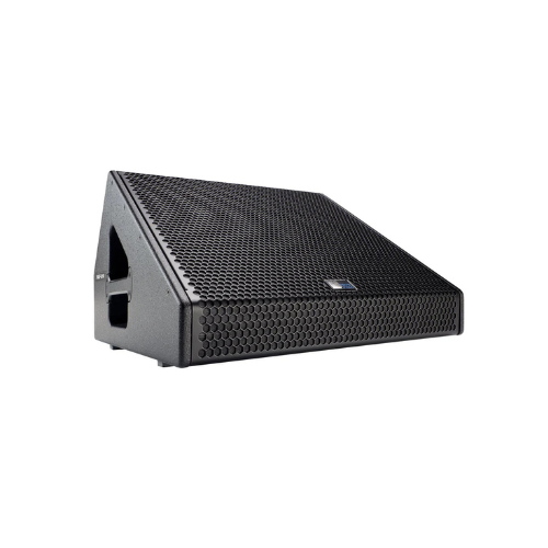Meyer Sound MJF-210 Monitor Package