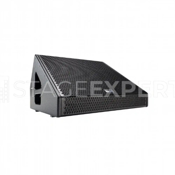 Meyer Sound MJF-210 Monitor Package