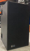 Load image into Gallery viewer, Meyer Sound MSL-4 Active Speaker
