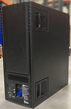 Load image into Gallery viewer, Meyer Sound MSL-4 Active Speaker
