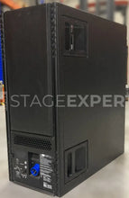 Load image into Gallery viewer, Meyer Sound MSL-4 Active Speaker
