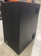 Load image into Gallery viewer, Meyer Sound MSL-4 Active Speaker
