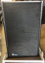 Load image into Gallery viewer, Meyer Sound MSL-4 Active Speaker
