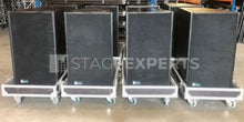 Load image into Gallery viewer, Meyer Sound MSL-4 Active Speaker
