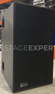 Meyer Sound MSL-4 Active Speaker
