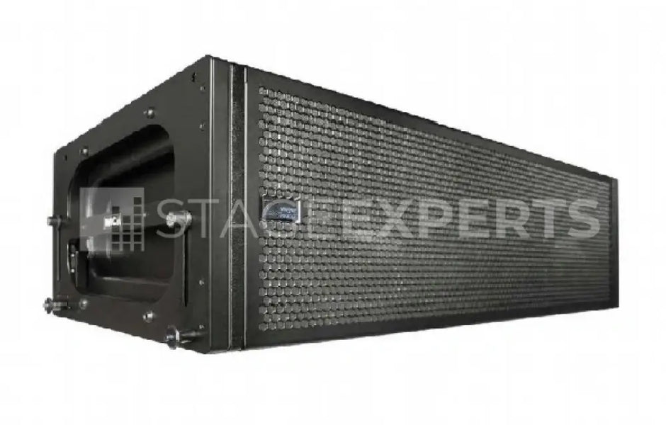 Meyer Sound Mica package