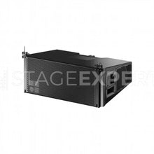 Load image into Gallery viewer, 16x Meyer Sound Mica (incl. 4x MG grids / dollies / covers) – no defects
