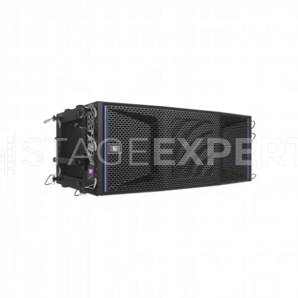 Meyer Sound PANTHER L