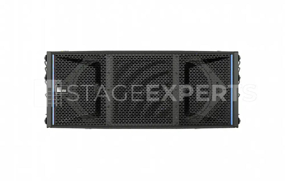 Meyer Sound Panther
