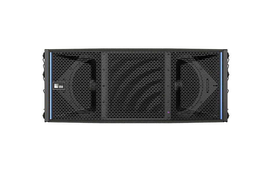 Meyer Sound Panther