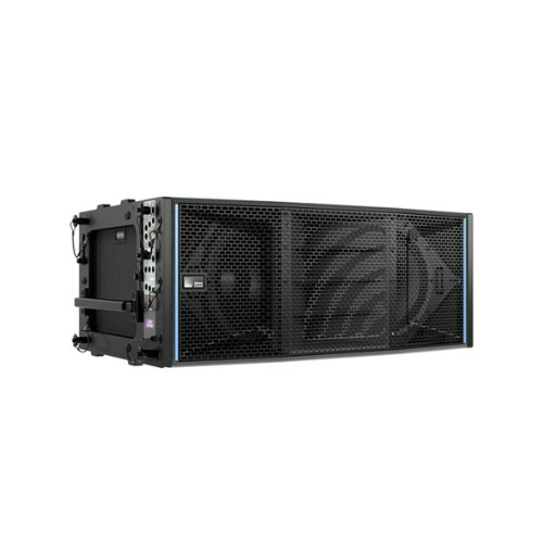 Meyer Sound Panther