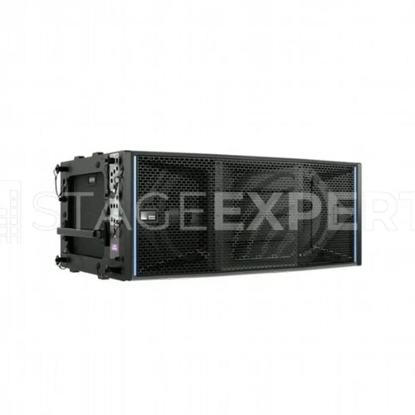 Meyer Sound Panther/1100-LFC package