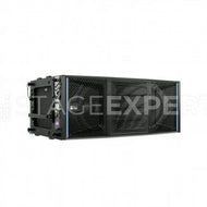 Meyer Sound Panther/1100-LFC package