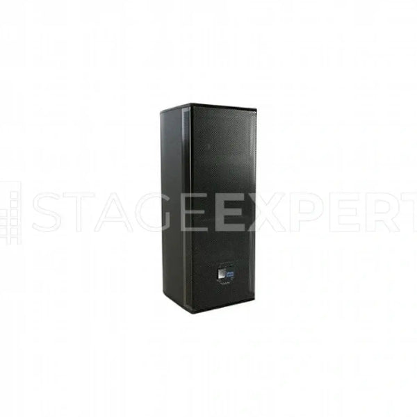 Meyer Sound ULTRA-X20