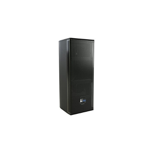 Meyer Sound ULTRA-X20